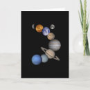 Pesquisar por mercúrio cartoes Astronauta