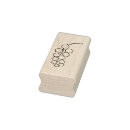 Pesquisar por lanternas artesanato material Flores de outono