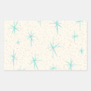 Pesquisar por mcm adesivos Meio século moderno