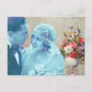 Pesquisar por bride cartoes postais Flores