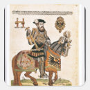 Pesquisar por imperador romano adesivos Charles