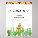 Pesquisar por cactus pósteres pôsteres For kids