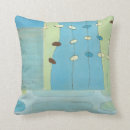 Pesquisar por abstrato almofadas Design
