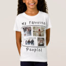 Pesquisar por pessoas favoritas camisetas Aniversário