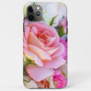 Pesquisar por eterno iphone capas Floral