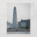 Pesquisar por rivera cartoes postais Casa