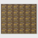 Pesquisar por marrom papel de papel de presente Qualquer pessoa