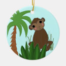 Pesquisar por macaco dos desenhos animados ornamentos Bebê