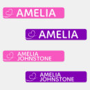 Pesquisar por do coração etiquetas For her