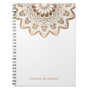 Pesquisar por yoga cadernos de notas Ouro