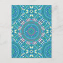 Pesquisar por mandala verde cartoes Boho