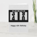 Pesquisar por auto cartoes Humor