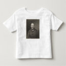 Pesquisar por unificação camisetas Chanceler