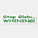 Pesquisar por pare global Clima
