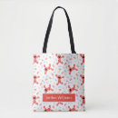 Pesquisar por marionetes bolsas tote Elmo