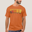 Pesquisar por insecto camisetas Família