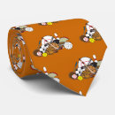 Pesquisar por esporte gravatas Coach