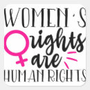 Pesquisar por direito adesivos Aborto