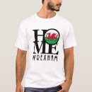Pesquisar por wrexham roupas Sinalizador