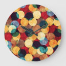 Pesquisar por texturas relogios de parede Moagem