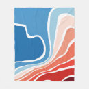 Pesquisar por ondulado mantas Psicodélico