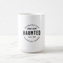 Pesquisar por design do vintage canecas Halloween