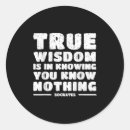 Pesquisar por socrates adesivos Estoicismo