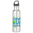 Pesquisar por reciclar garrafa agua Dia da terra