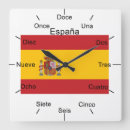 Pesquisar por espanhol relogios de parede Espanha