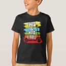 Pesquisar por dublagem camisetas Driver de patinete