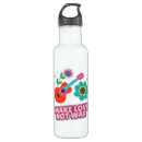 Pesquisar por na guerra garrafa agua Amor