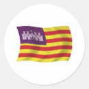 Pesquisar por baleares adesivos Espanha