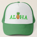 Pesquisar por aloha bones Tropical