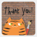 Pesquisar por tigre kawaii adesivos Desenho animado