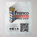 Pesquisar por da barbearia pósteres pôsteres Compro barbeiro