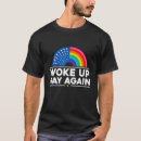 Pesquisar por sádico camisetas Engraçado