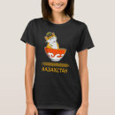 Pesquisar por yurt camisetas República