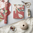 Pesquisar por floral bege papel de presente Bonito