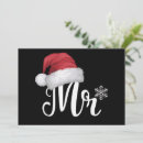 Pesquisar por pijamas cartoes Correspondência