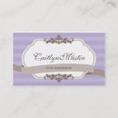 Pesquisar por mercado imobiliário cartao de visita Profissional