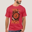 Pesquisar por basilisk camisetas Fantasia