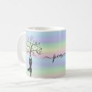 Pesquisar por holográfica canecas Qualquer pessoa