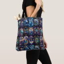 Pesquisar por galaxy bolsas Astrologia