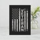 Pesquisar por exército convites Forças armadas