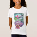 Pesquisar por golfinho fantasia roupas Oceano