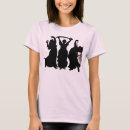 Pesquisar por zilla camisetas Dança