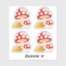 Pesquisar por fungo artesanato material Banheira