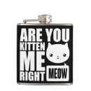 Pesquisar por gatinho cantis Bonito