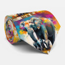 Pesquisar por elefante gravatas Cor