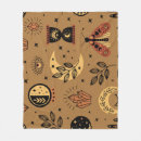 Pesquisar por magia mantas Lua